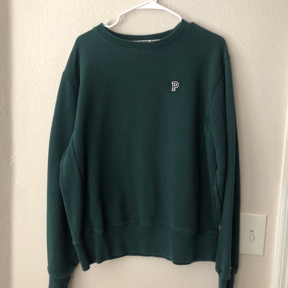Victorias Secret PINK Pullover